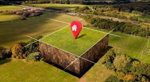 Witten Grundstücke, Witten Grundstück kaufen