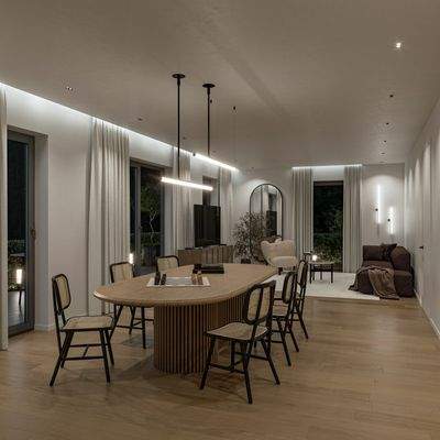 01 Living room N.jpg