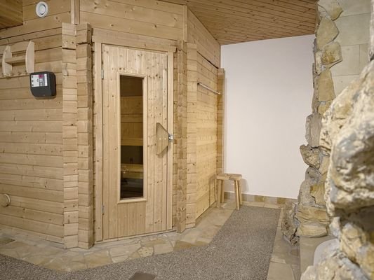 V005-2025_Sauna_1.1-KG
