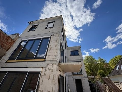 Berlin Häuser, Berlin Haus kaufen