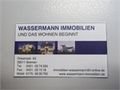 UND DAS WOHNEN BEGINNT ! Wassermann Bremen
