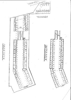 Klosterweide Parkdeckplan.jpg