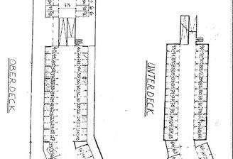 Klosterweide Parkdeckplan.jpg