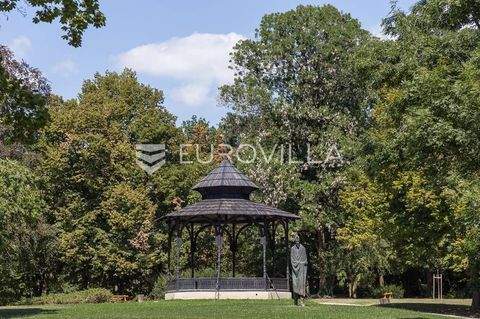 Tuskanac Häuser, Tuskanac Haus kaufen