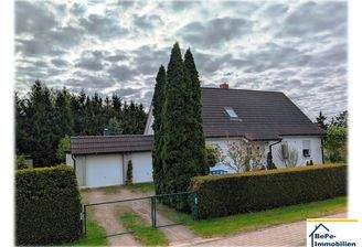 BePe_Immobilien_Borken_Pasewalk_Bild_02f.jpg