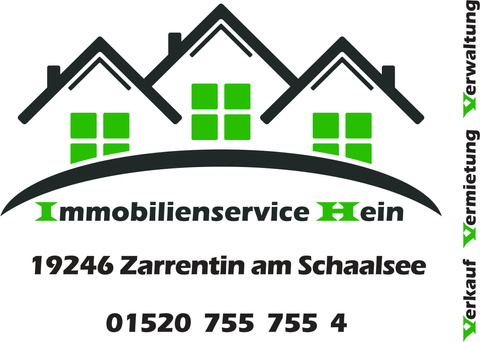 Wittendörp Häuser, Wittendörp Haus kaufen