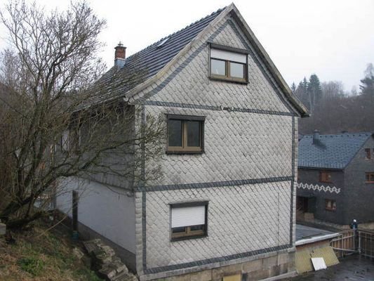 Seitansicht li