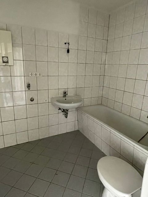 Dortmund Wohnungen, Dortmund Wohnung mieten