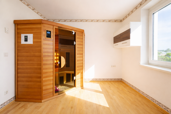 ChatGPT Image 22. Jan. 2026, 13_03_28.png