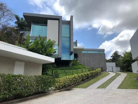 Panamá Häuser, Panamá Haus kaufen