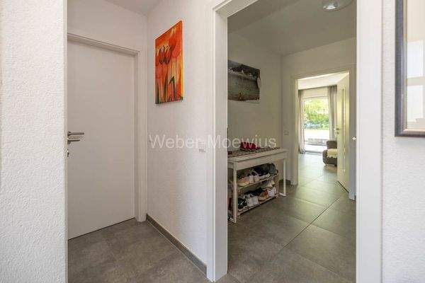 3395 EG HW - Windfang b