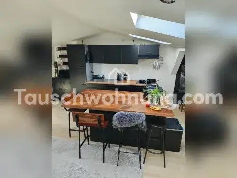 Rostock Wohnungen, Rostock Wohnung mieten