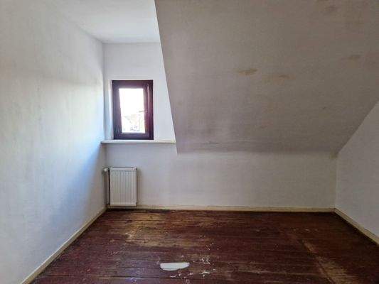 13,8 m² Grund- und 12,2 m² Wohnfläche