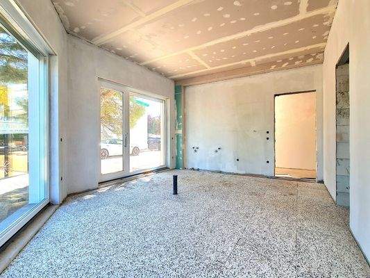 Büro / Praxis