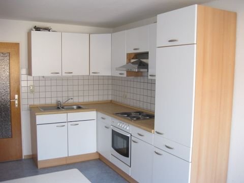 Paderborn Wohnungen, Paderborn Wohnung mieten