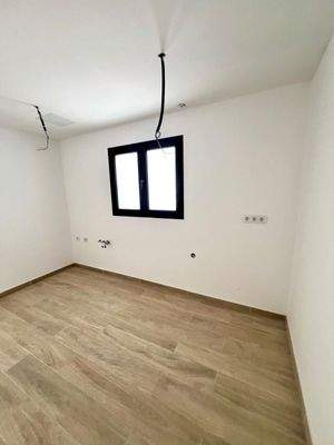 WhatsApp Image 2024-04-18 at 13.26.25 (5).jpeg