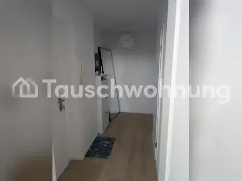 Köln Wohnungen, Köln Wohnung mieten