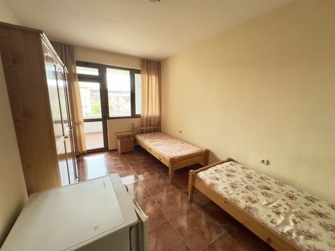 Sunny Beach Wohnungen, Sunny Beach Wohnung kaufen
