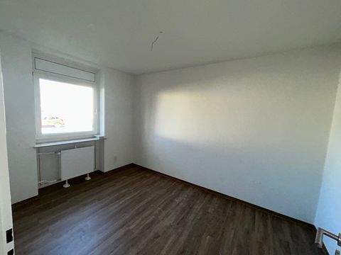 Dortmund Wohnungen, Dortmund Wohnung mieten