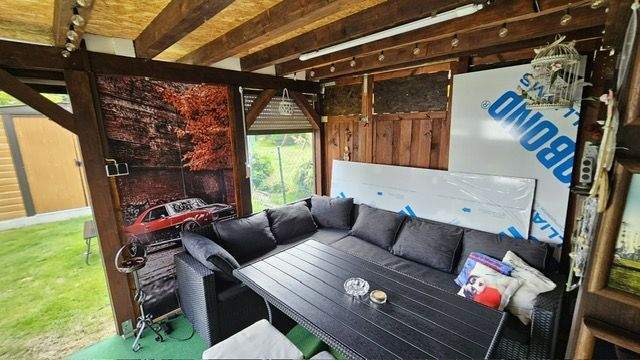 Gartenterasse überdacht  04.jpg