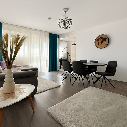 Amstetten Wohnungen, Amstetten Wohnung kaufen