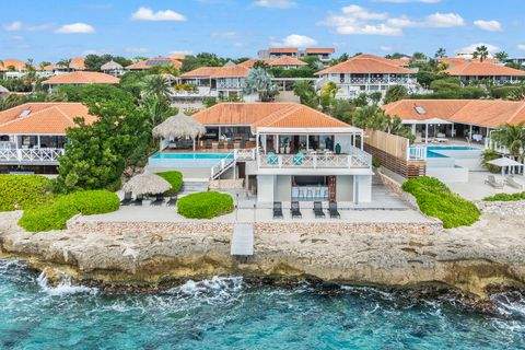 Jan Thiel Häuser, Jan Thiel Haus kaufen