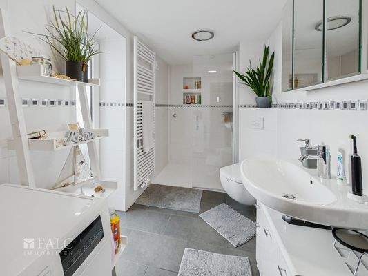 Badezimmer_1