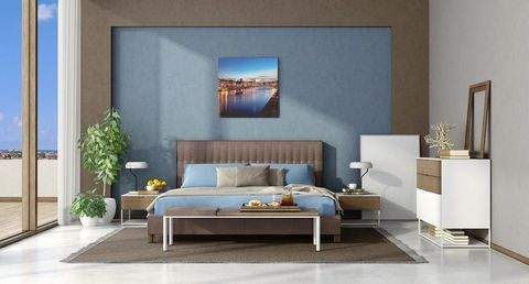 Pisa Wohnungen, Pisa Wohnung kaufen