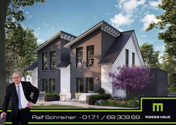 Ralf Banner mit LS-17-01-S-bil