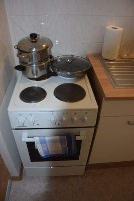 k-CA 53c_ OG4 m (7).JPG