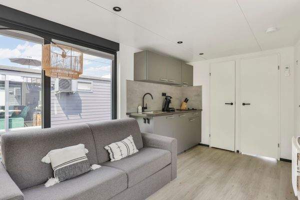 Witteweg 23, Middelaar - Huis 19-fotografie_7.jpg