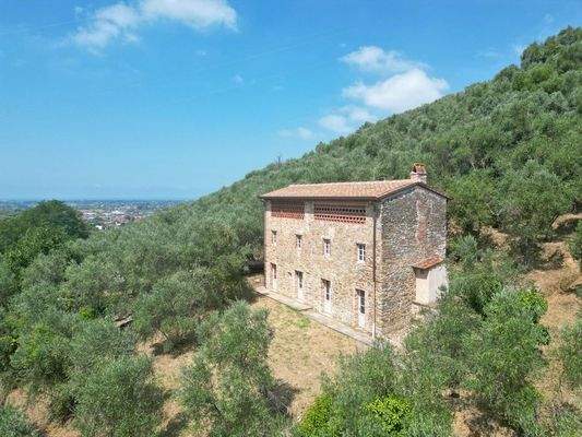 DJI_0462 (Kopie).JPG