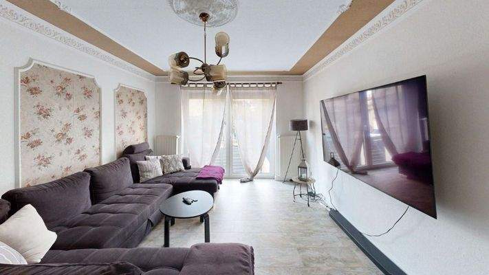 haus-mieten-borna (114)