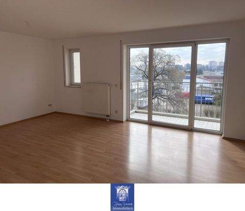 Dresden Wohnungen, Dresden Wohnung mieten