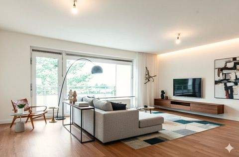 Hamburg Wohnungen, Hamburg Wohnung kaufen