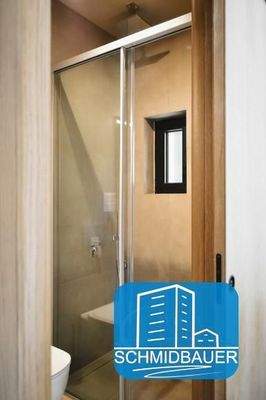 Kreta, Listaros: Moderne Villa mit Meer- und Bergblick, Gästewohnung und Pool zu verkaufen