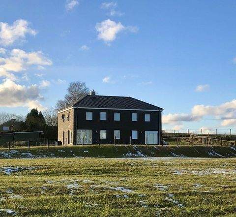 Grammdorf Häuser, Grammdorf Haus kaufen