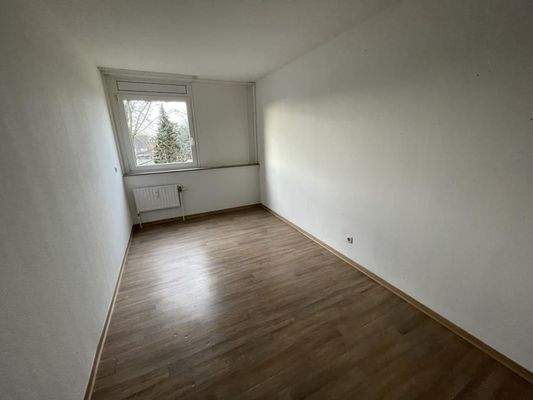 Lindenstr.10 00064 Kinderzimmer