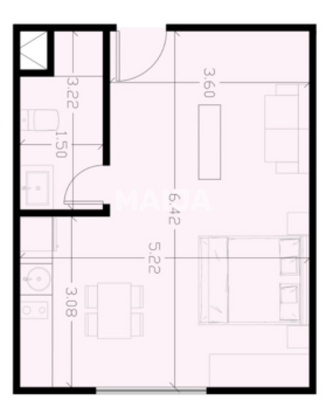 https://d2archx3akf346.cloudfront.net/floor_plan_wm_maija/672094/696cffae8b514544097262.png