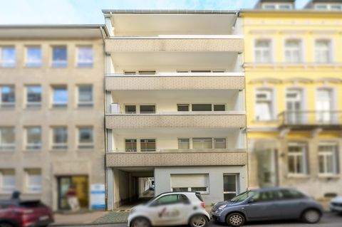 Aachen Häuser, Aachen Haus kaufen