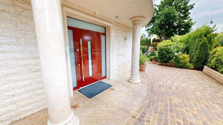 4-Ruggeweg-07182025_104804