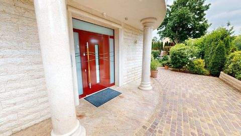 Hagen Häuser, Hagen Haus kaufen