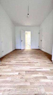 Groß (Masterbedroom Ansicht2)