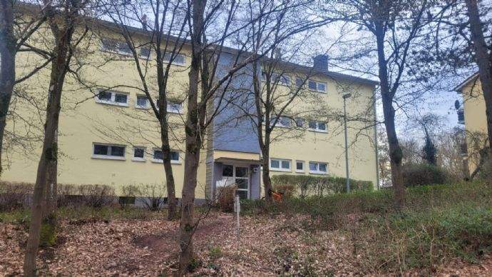 Ansichten