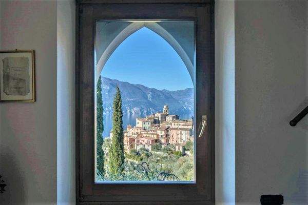 foto vista da finestra.jpg