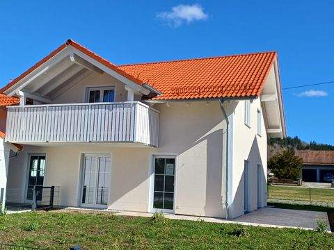 Steingaden Wohnungen, Steingaden Wohnung kaufen