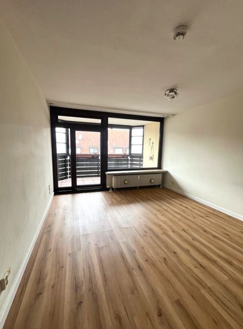 Nürnberg Wohnungen, Nürnberg Wohnung mieten