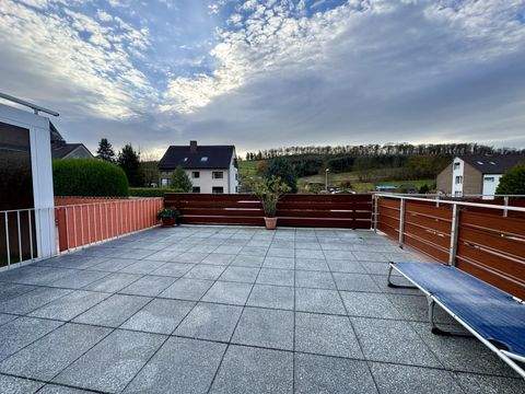 Alfeld Häuser, Alfeld Haus kaufen