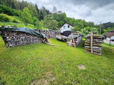 Alpirsbach Häuser, Alpirsbach Haus kaufen