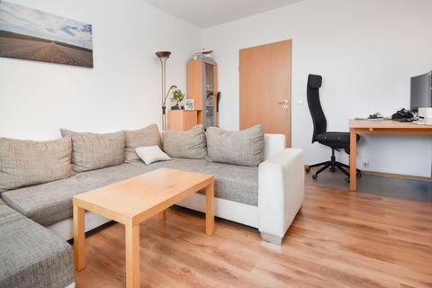 Hannover Wohnungen, Hannover Wohnung kaufen